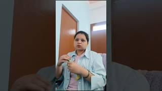 Day one of learning graphic design🥺✨#youtubeshorts #graphicdesign #shorts #shortsvideo #like