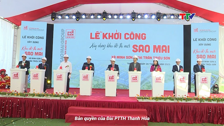 109 cao sơn an hoạch tp thanh hóa thanh hóa năm 2024