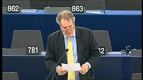 The multi-lingual system in the EU