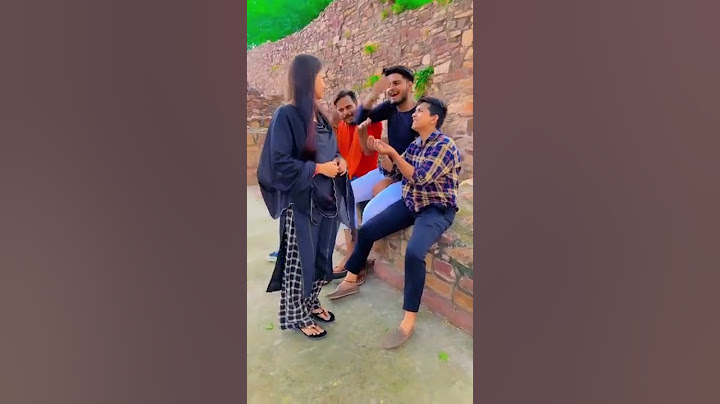 Are Tu jaa re😆 #shorts #shortvideo #lapchik #funny