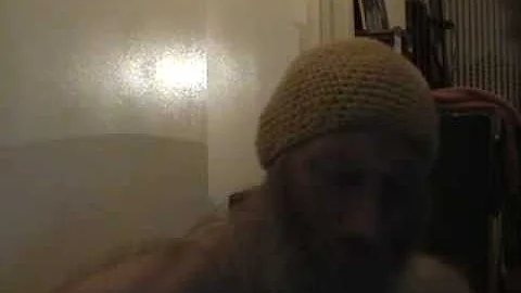10-Linda Jiang (Pt 1).avi
