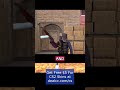 credit: Lichtenstein #csgo #cs2 #csgomemes #csgofunny #csgofunnymomen...
