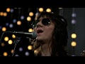 The Lemon Twigs - Small Victories (Live on KEXP)