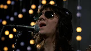 Video thumbnail of "The Lemon Twigs - Small Victories (Live on KEXP)"