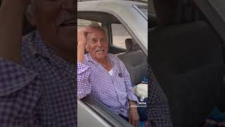 San José, de la pradera a 20 minutos para llegar a San Juan Trujano Oaxaca