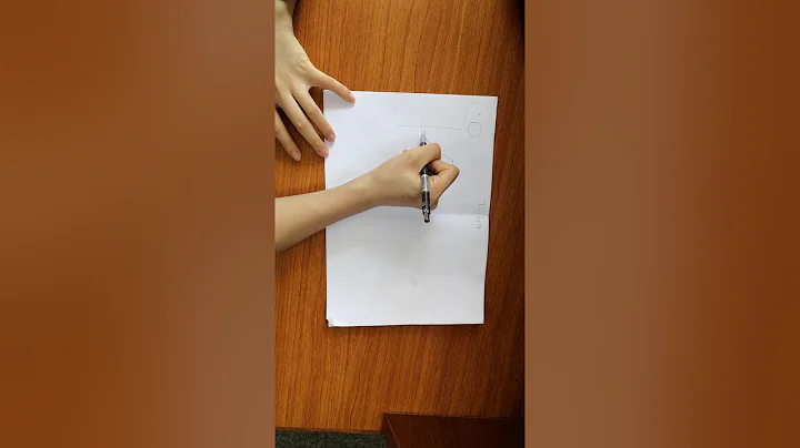 t-test  Li Lingyun  Zhu Tingting