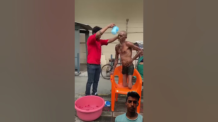 रुला दिया अंकल ने 😭🙏 #huminityrespect #viraltrending #video