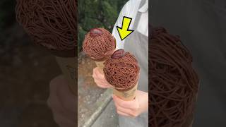 Things 🥑 in Japan 🇯🇵🗻| #shorts #viralshorts #japan #japantravel #japanesefood #japanvlog #japanfood