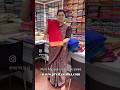 Pure Mysore crepe silk saree♥️🥰♥️#preityssilks #website