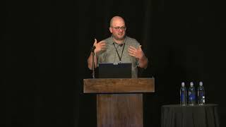 ZeekWeek 2022 - Two Years of Developing Parsers for Industrial Control System Protocol - Seth Grover