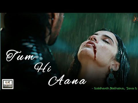 tum-hi-aana-whatsapp-status-|-siddharth-malhotra,tara-sutaria-|-sachin-solanki-261