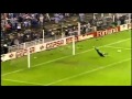 COPA DO REI 1994-1995 - VALENCIA X LA CORUNA