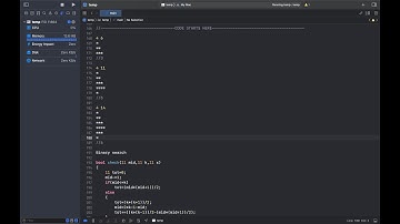 1612C-Chat Ban||Educational Codeforces Round 117 (Rated for Div. 2)||Binary Search||Math