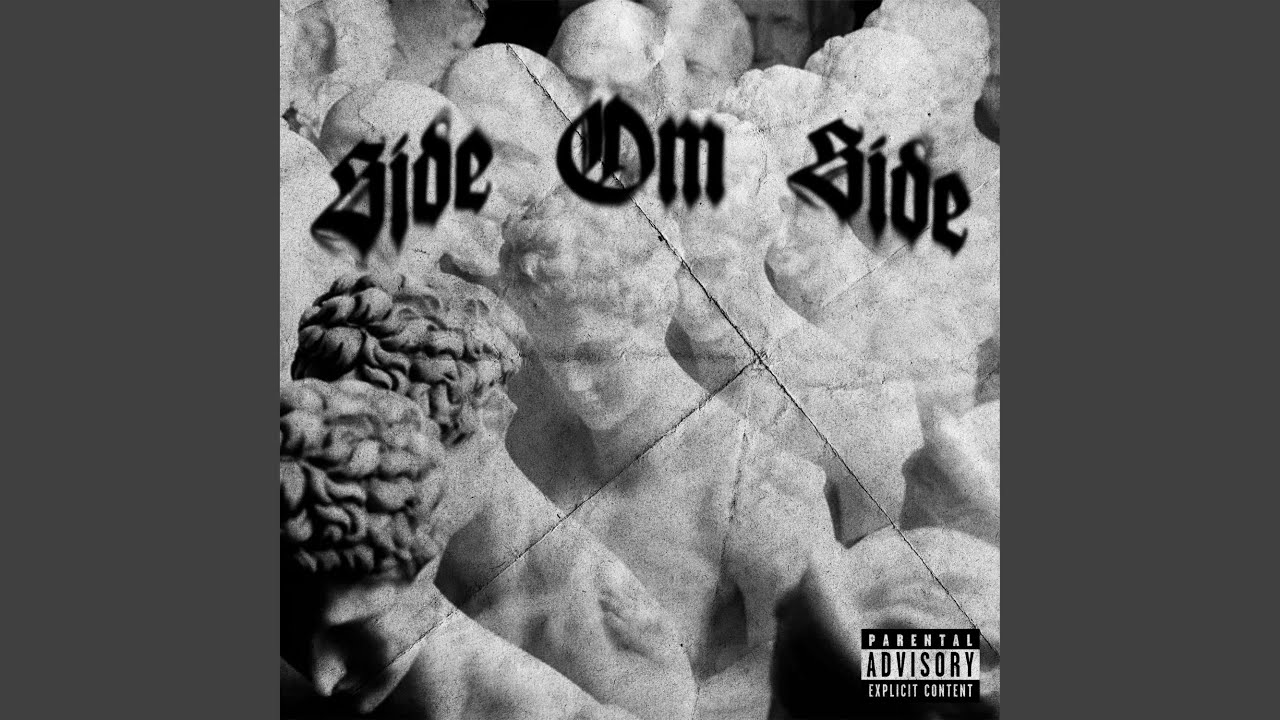 在 YouTube 上觀看「Side om Side」
