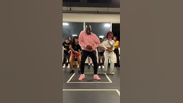 Thumbnail of Mayorkun- Certified Loner (Dance Video) Loicreyeltv