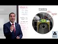LEC#6 KNOCKING, OCTANE NUMBER AND REFORMING