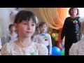 Для кожної дитини садочок як родина Д саду 106 Вишенка 50 лет Видео Корабелов Инфо Для кожної дитини садочок як родина Д саду 106 Вишенка 50 лет Видео Корабелов Инфо