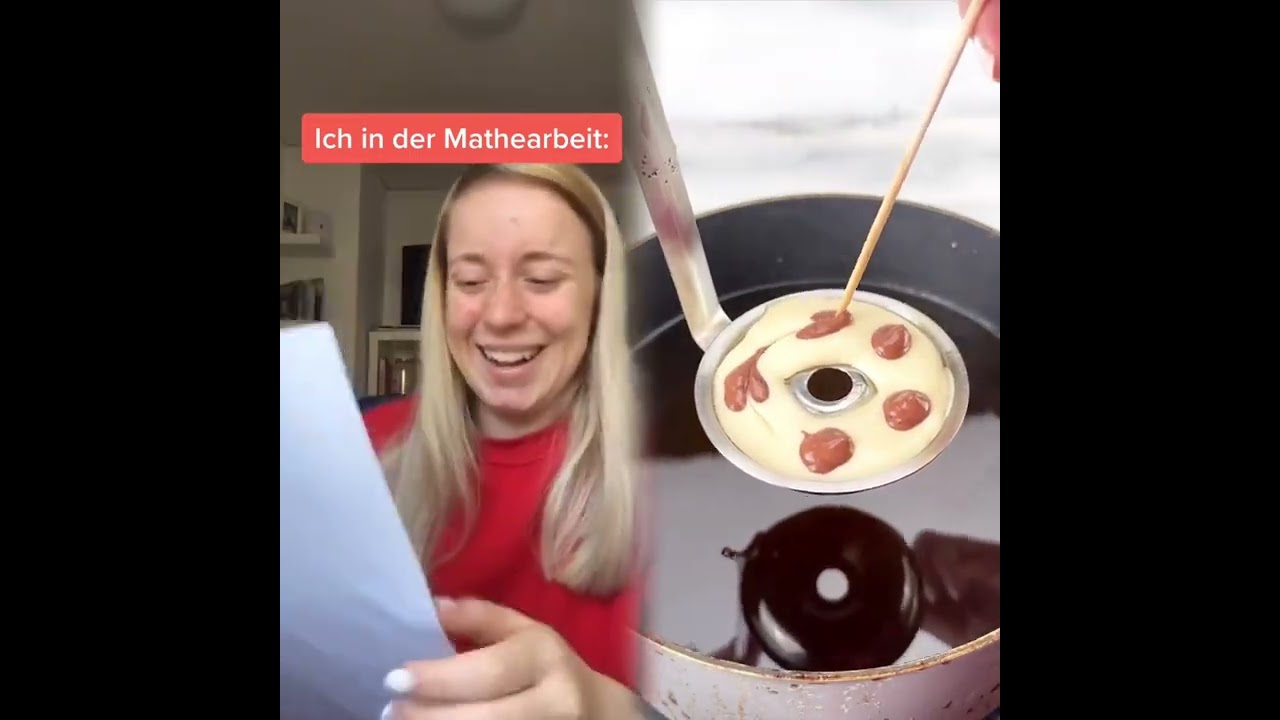 Lustige Video-Zusammenstellung