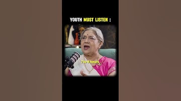 How To Sleep? Hansaji Yogendra: Yoga Secrets & Easy DIY For Healthy Body & Mind- The Rich