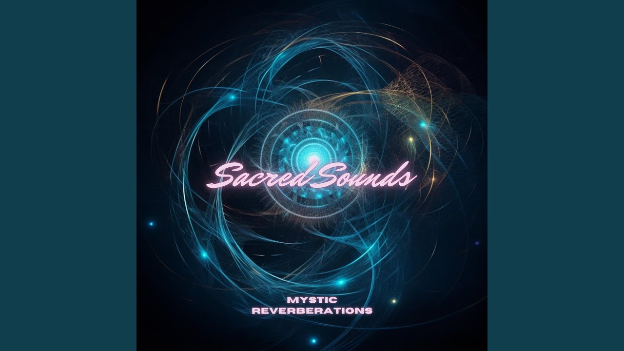 Tonton Peaceful Reflection di YouTube Tonton Peaceful Reflection di YouTube