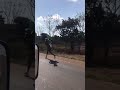 Mkimbiaji Maarufu Wa Kimataifa Kutoka Arusha Tanzania Aliyevunja Rekodi Kwa Kukimbia Peku Bila Viatu Mkimbiaji Maarufu Wa Kimataifa Kutoka Arusha Tanzania Aliyevunja Rekodi Kwa Kukimbia Peku Bila Viatu