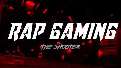 MY NEW INTRO 🔥🔥🔥|| FREE FIRE GAMING INTRO