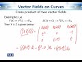 MTH632 Complex Analysis and Differential Geometry Lecture No 118