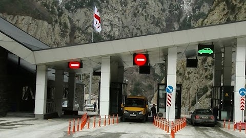 Գործարք, որ ձեռնտու է բոլոր կողմերին. Այլընտրանքային ճանապարհի դեմ առարկողներ դեռ չկան