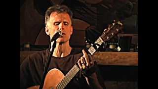 Peter Mayer - John's Garden chords