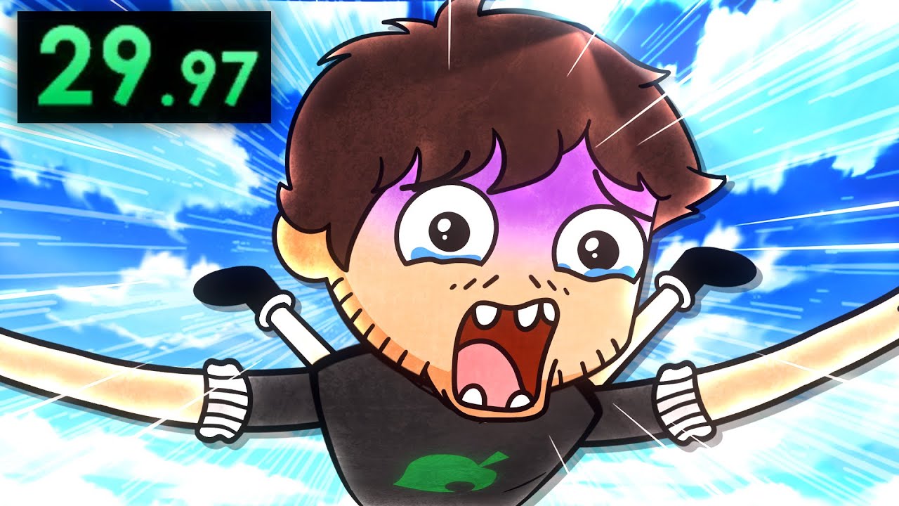 ON HARCÈLE DES YOUTUBEURS pendant 16MIN 😨 (Haste)