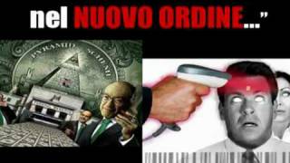 COSA ORMAI SAPPIAMO: BUON MICROCHIP FRATELLO (3/3)