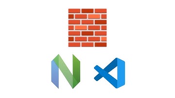 Code block text object — Neovim & VsCode