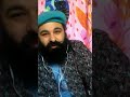 Capture de la vidéo How Joseph Tawadros Became A Master Oud Player #Oudmusic #Musicgenius