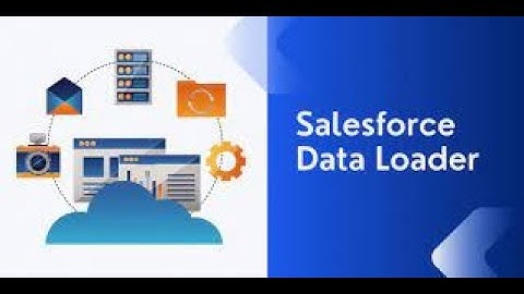 # Salesforce Inspector ! Data loader ! Import ! Update ! Delete! !