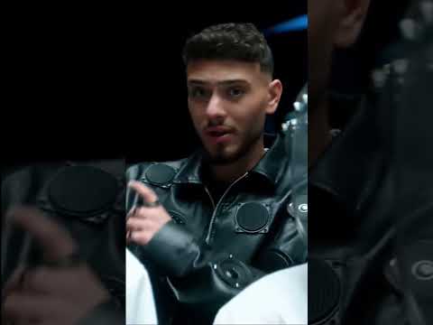 صمتك مريب  الشامي  الشامي  بتهون اكسبلور  فولو لايك ترند فولومي