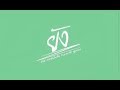 ยัง - แจ๋ม พลอยไพลิน Feat.ตาต้า สุภาพร | (OFFICIAL LYRIC VIDEO)