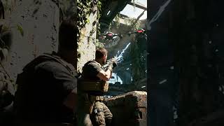 army adventure game #gaming #freefire #viral #shorts
