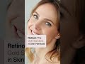+dermaconcept - Innoaesthetics - Retinol