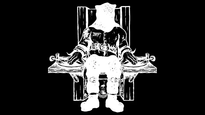 2Pac - Wonda Why They Call U Bytch [FMC Remix] (Too Tight Demo Mix) (feat. Faith Evans)