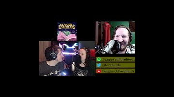 #Shorts - Dyrus Is Not Darius - Ryze