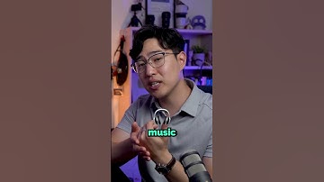 Music + Study  = DISTRACTING?!