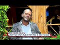 የአሰብ ከተማ የቀድሞ ነዋሪዎች ትዝታ እና ናፍቆት  በኮምቦልቻ | Assab | Former | Ethiopia | Red Sea |