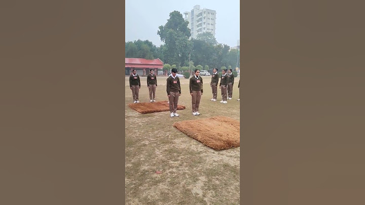 girls training up police #army #policeofficer #shortvideos #viral #uppolic #uppolice #motivation