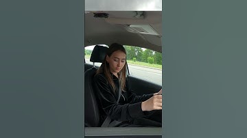 САМАЯ ОБИДНАЯ ОШИБКА на экзамене в ГАИ #вождение #экзаменвгаи #автоинструктор #вождениеавто