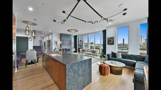 566 Columbus Ave Boston