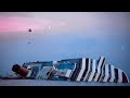 Costa Concordia | Sleeping Sun (2019)