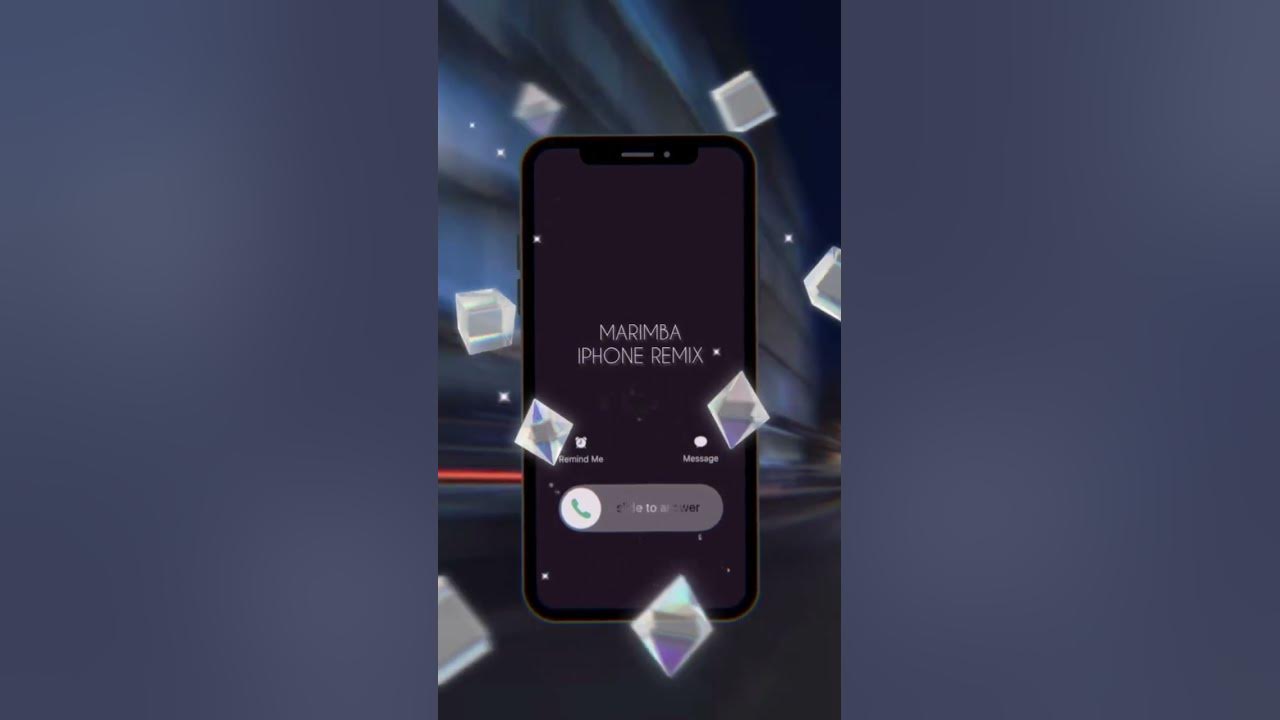 Coffin Dance Meme Ringtone for iPhone / Download link in channel description 📲🤍✨