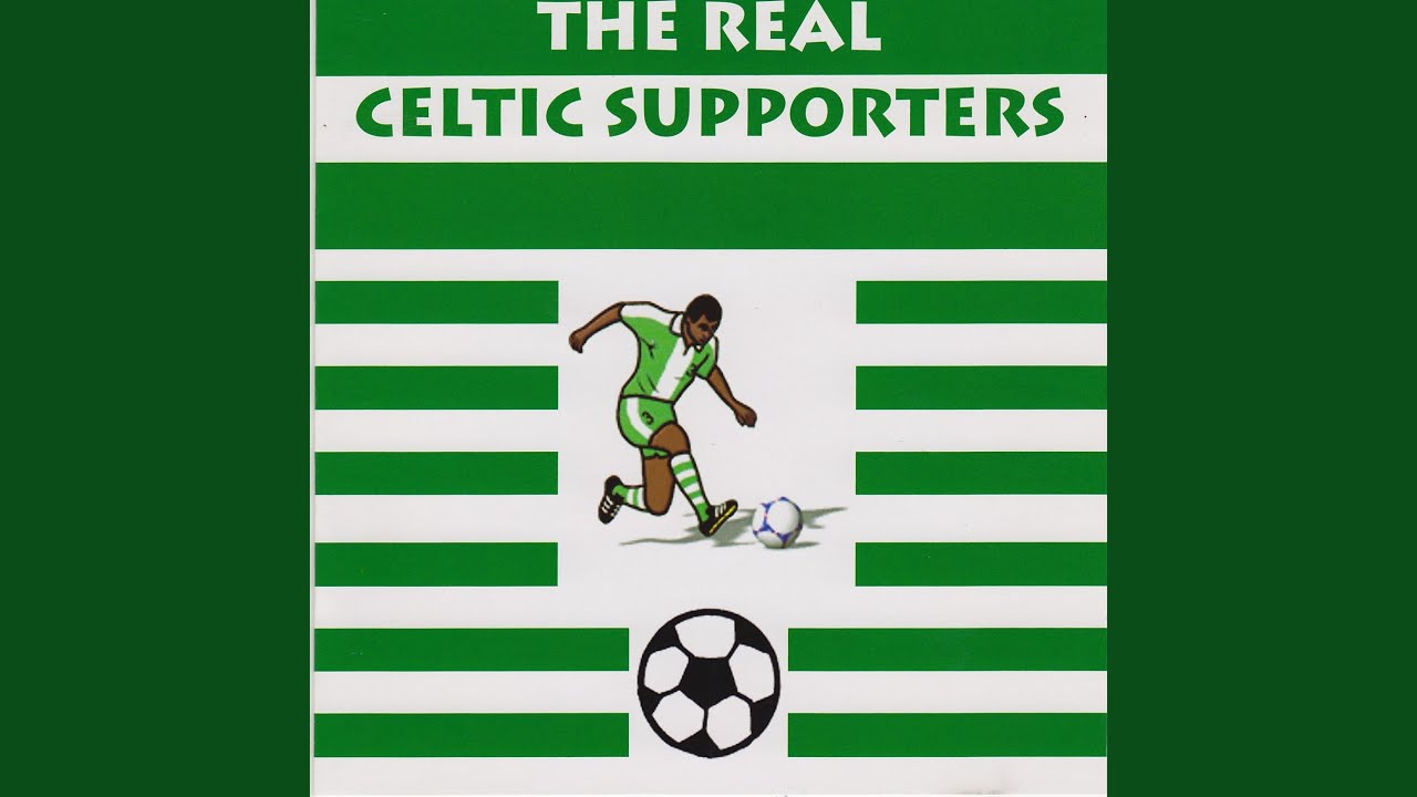 Watch Celtic Celtic on YouTube Watch Celtic Celtic on YouTube