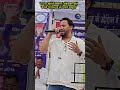 “LIVE: सुरों में सम्मानअंबेडकर–फुले जयंती पर दिल छू लेने वाली प्रस्तुति#viral #viralvideo#बाबासाहेब