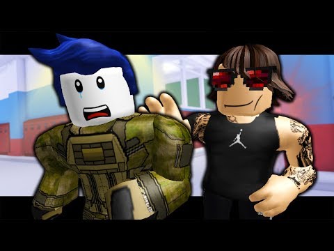 Daisy Becomes A Zombie A Roblox Jailbreak Roleplay Story Youtube - the last guest daisy is alive a roblox jailbreak roleplay